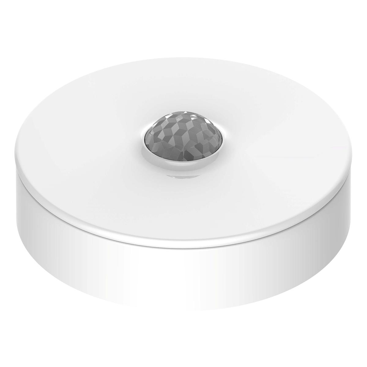 Wiser Series Motion Smart Sensor, 3 V DC, IP20