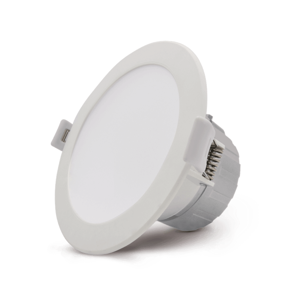 Haneco VIVA 110 Multi LED downlight