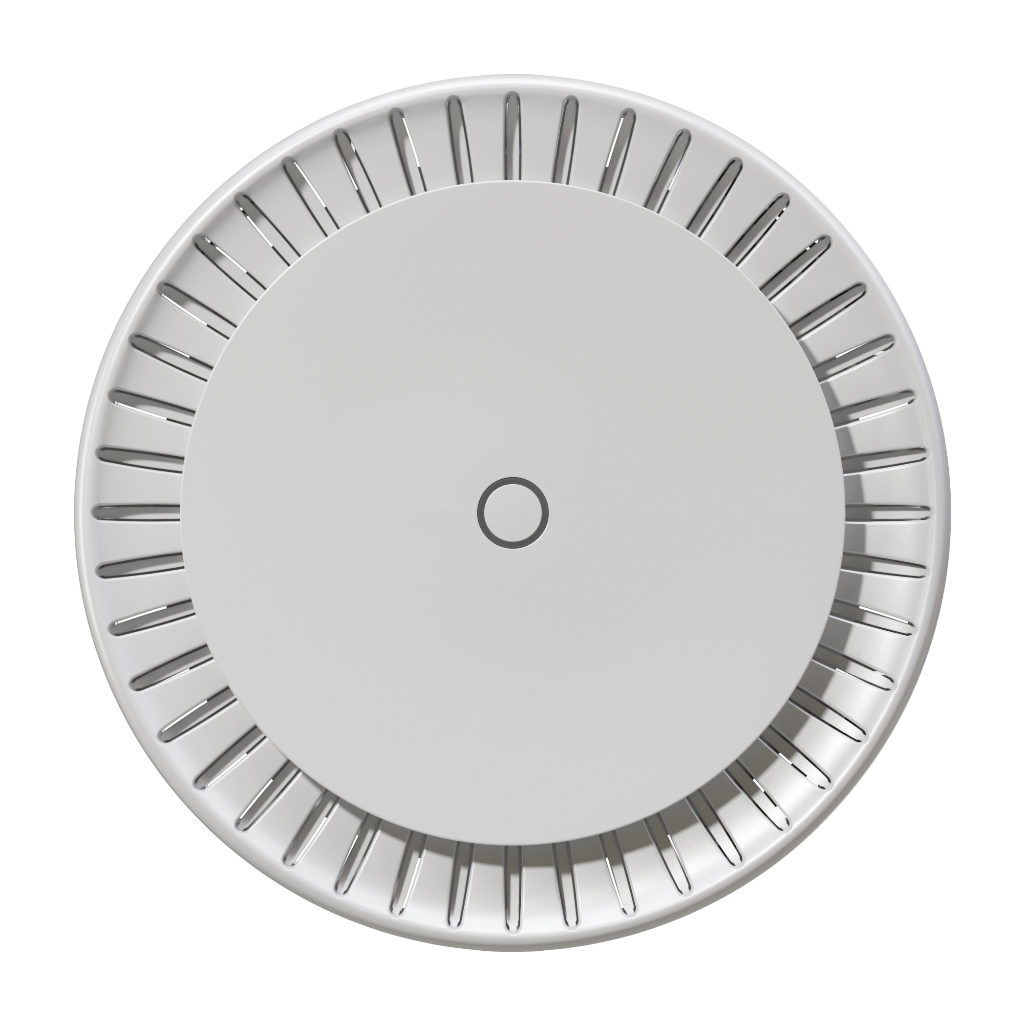 Mikrotik cAP ax Wireless Access Point