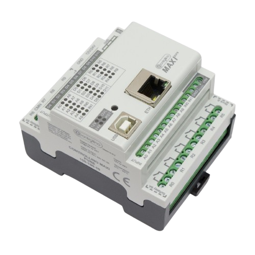 Controllino Mini Pure