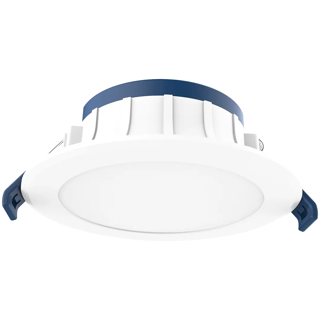 Haneco VIVA LP Multi LED downlight